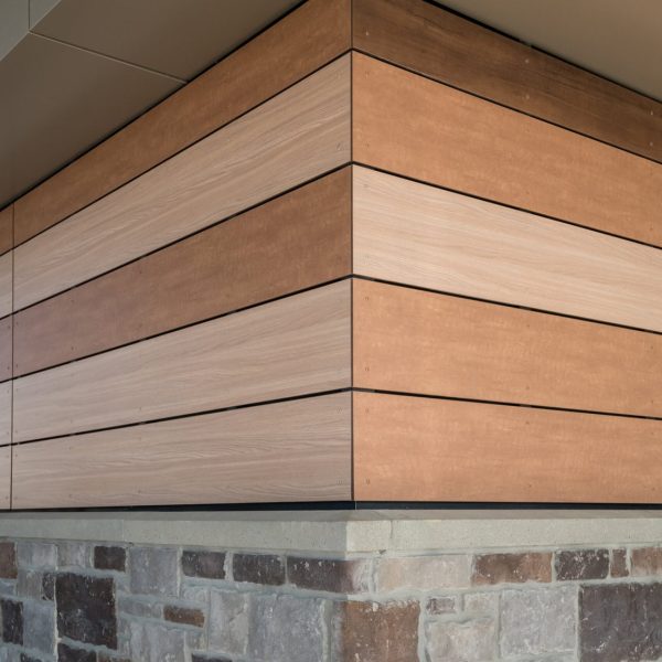 Fundermax Turfway Racing and Gaming