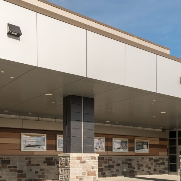 Fundermax Turfway Racing and Gaming