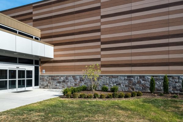 Fundermax Trufway Racing - About Us Product Gallery