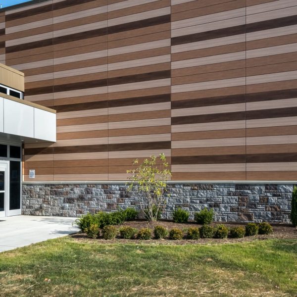 Fundermax Trufway Racing - About Us Product Gallery