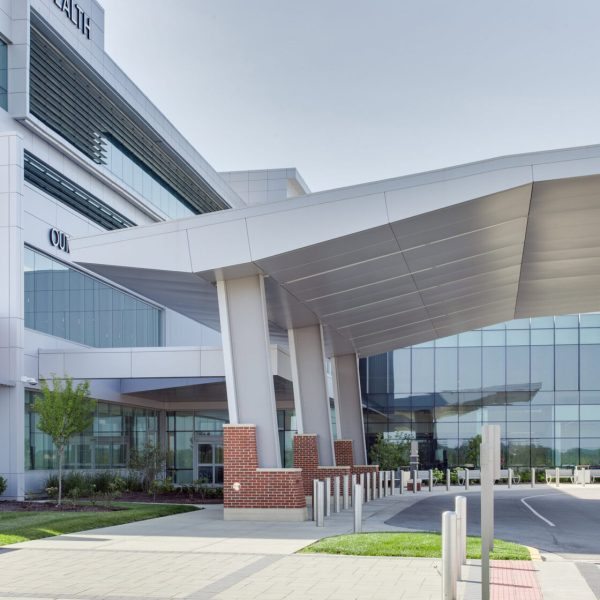 Baptist Health Hamburg-17