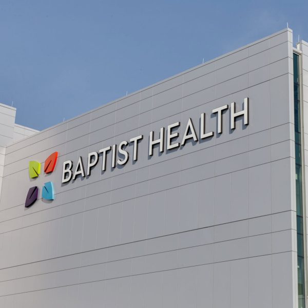 Baptist Health Hamburg-23