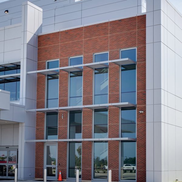 Baptist Health Hamburg-3