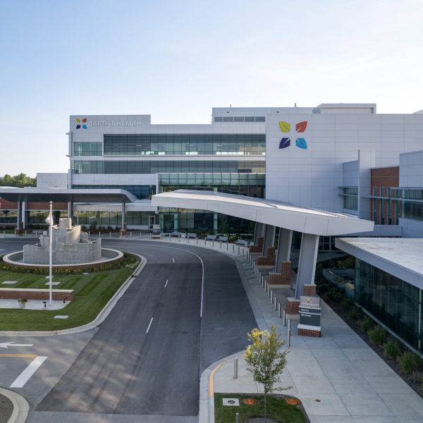 Baptist Health Hamburg-44
