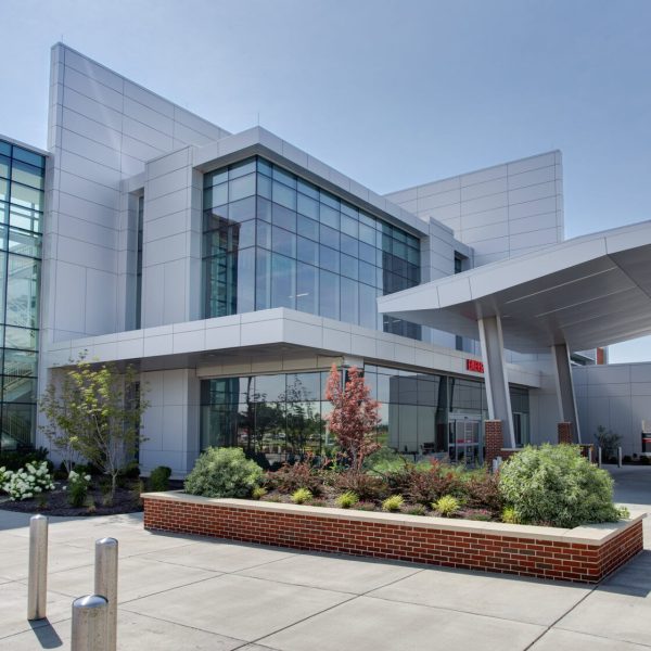 Baptist Health Hamburg-7