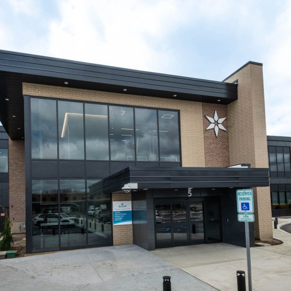 Beacon Health 1