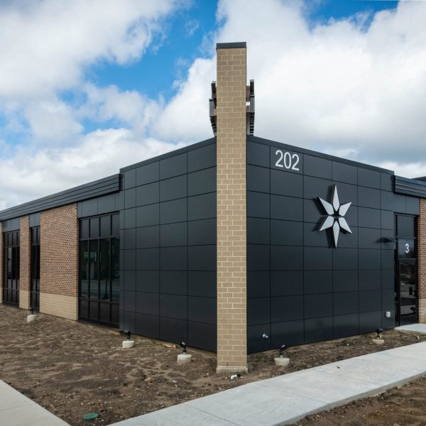 Beacon Health 10