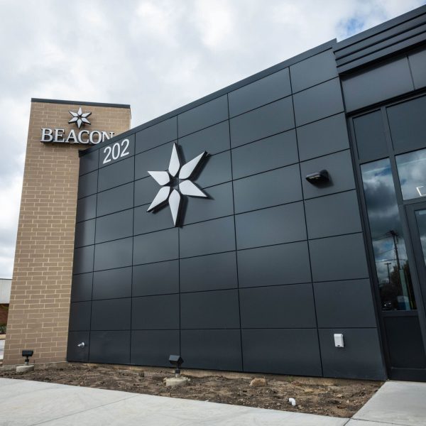 Beacon Health 3