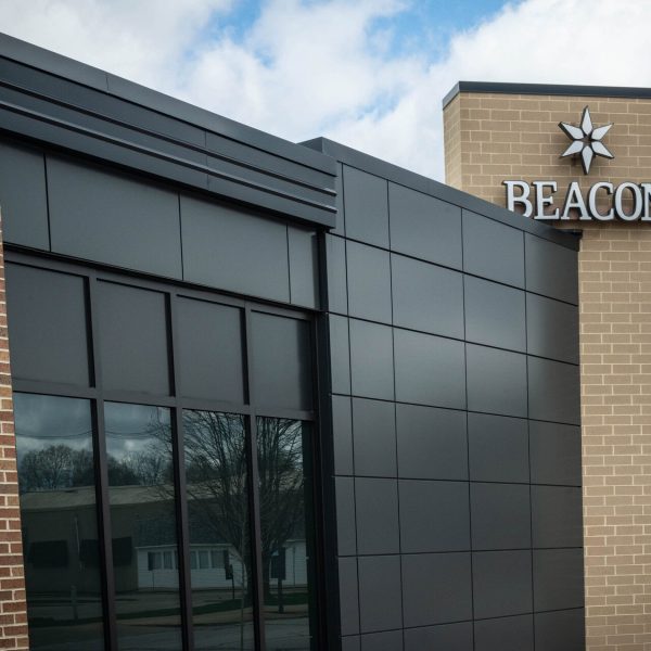 Beacon Health 4
