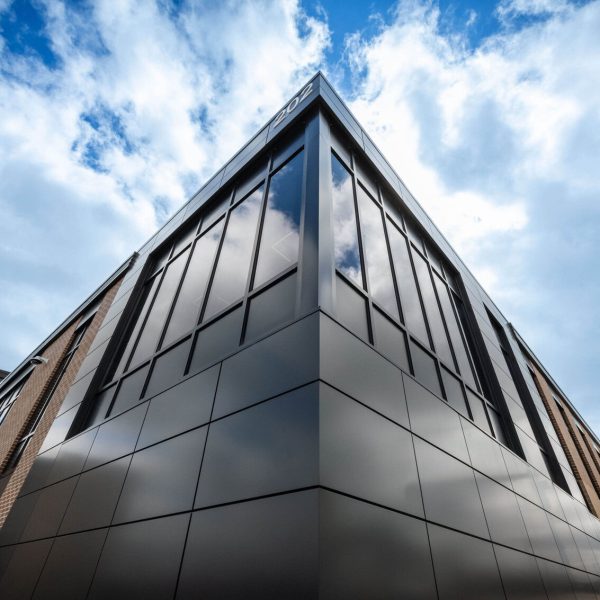 Beacon Health 6