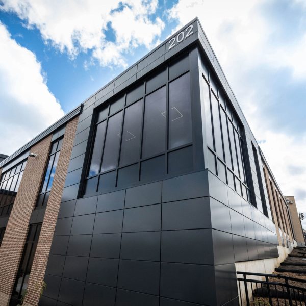 Beacon Health 7