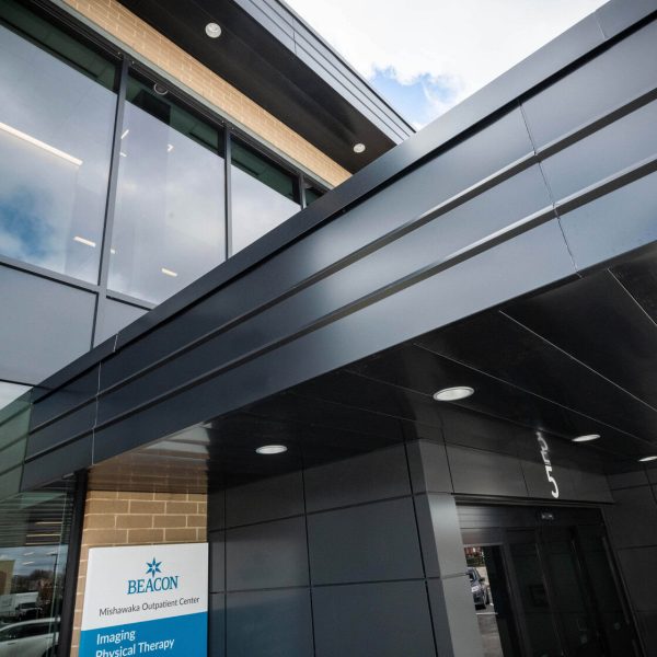 Beacon Health 8