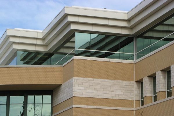 CLINIC CANCER CENTER - About Us