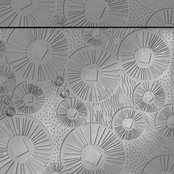 Envel Facade firehall 19945_0