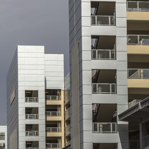 LVMCC_004F-p18prm834a1a7e5v21qdr1en4jce (1)