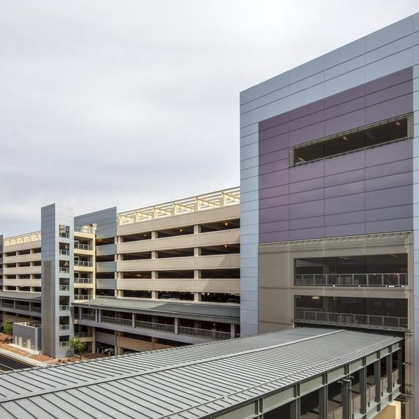 LVMCC_018F-p18prln81s5ko1jki47vopo97l