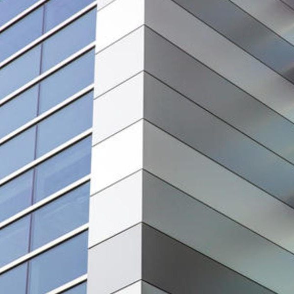 Mile Square Health Center