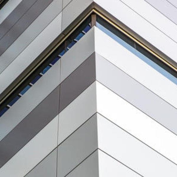 Mile Square Health Center