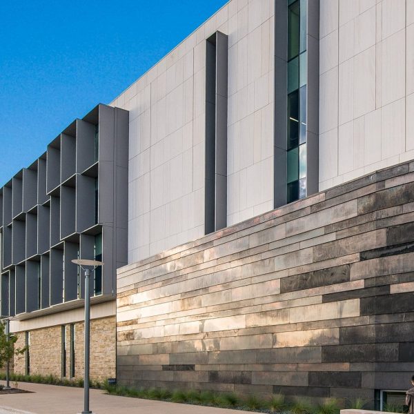 University of Texas Trimstone Product Gallery